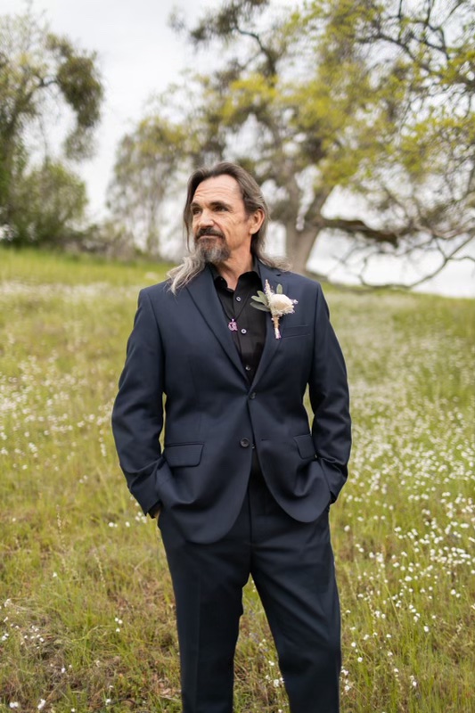 Don Kolz